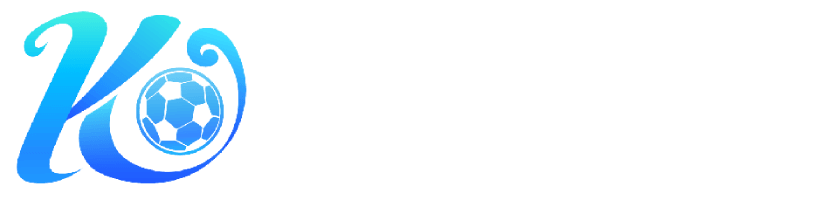 Beplay官网下载